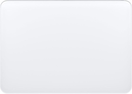 Трекпад Apple Magic Trackpad 3 USB-С/Lightning, белый (MK2D3)