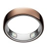 Умное кольцо Oura Ring 5 (Розовое золото)
