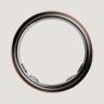 Умное кольцо Oura Ring 5 (Розовое золото)