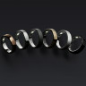 Умное кольцо Oura Ring 5 (Розовое золото)