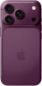 iPhone 18 Pro 256Gb, SIM + eSIM, без RuStore (Темная вишня)
