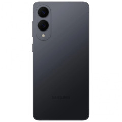 Смартфон Samsung Galaxy S25 Edge 12/512Gb (Черный)