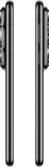 Смартфон Huawei Pura 80 Pro 12/512Gb (Черный)