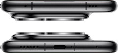 Смартфон Huawei Pura 80 Pro 12/512Gb (Черный)