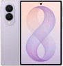Смартфон Samsung Galaxy Z Fold 8 16/1Tb (Фиолетовый)