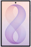 Смартфон Samsung Galaxy Z Fold 8 16/1Tb (Фиолетовый)