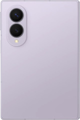 Смартфон Samsung Galaxy Z Fold 8 16/1Tb (Фиолетовый)