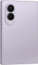 Смартфон Samsung Galaxy Z Fold 8 16/1Tb (Фиолетовый)
