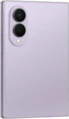Смартфон Samsung Galaxy Z Fold 8 16/1Tb (Фиолетовый)