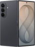 Смартфон Samsung Galaxy Z Fold 8 Ultra 12/256Gb (Графит)