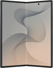 Смартфон Samsung Galaxy Z Fold 8 Ultra 12/256Gb (Графит)