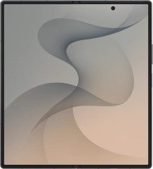 Смартфон Samsung Galaxy Z Fold 8 Ultra 12/256Gb (Графит)