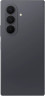Смартфон Samsung Galaxy Z Fold 8 Ultra 12/256Gb (Графит)