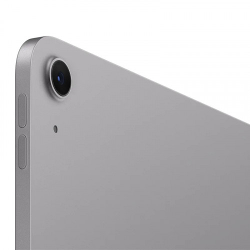 iPad Air (2024) 13" 1Tb Wi-Fi, без RuStore (Серый космос)