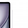 iPad Air (2024) 13" 1Tb Wi-Fi, без RuStore (Серый космос)