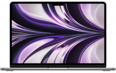 MacBook Air 13" M3 16Gb, 512Gb SSD (Серый космос)