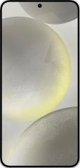 Смартфон Samsung Galaxy S24 8/256Gb (Серый титан)