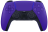 Геймпад Sony DualSense PS5 (Фиолетовый)