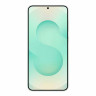 Смартфон Samsung Galaxy S25 Plus 12/256Gb (Мятный)