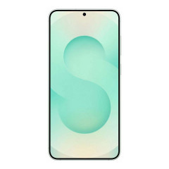 Смартфон Samsung Galaxy S25 Plus 12/256Gb (Мятный)