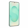 Смартфон Samsung Galaxy S25 Plus 12/256Gb (Мятный)