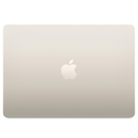 MacBook Air 13" M4 16Gb, 256Gb SSD (Сияющая звезда) MW0Y3