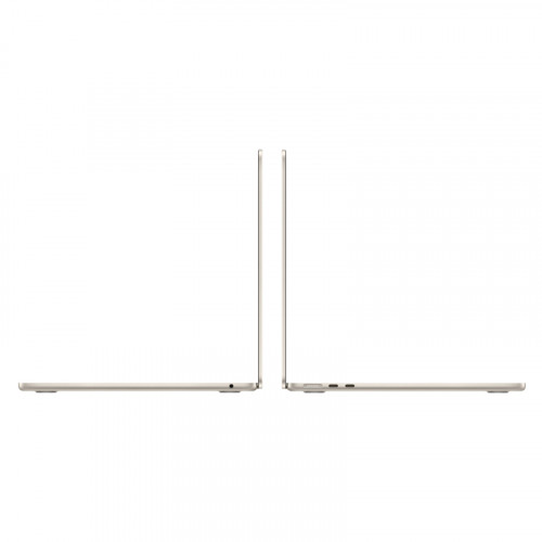 MacBook Air 13" M4 16Gb, 256Gb SSD (Сияющая звезда)