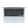 MacBook Air 15" M5 24Gb, 1Tb SSD (Голубое небо) MDVU4