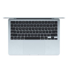 MacBook Air 15" M5 24Gb, 1Tb SSD (Голубое небо)