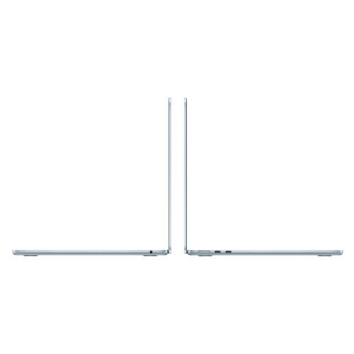 MacBook Air 15" M5 24Gb, 1Tb SSD (Голубое небо) MDVU4