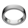 Умное кольцо Oura Ring 5 (Серебристый)