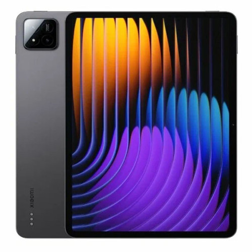 Планшет Xiaomi Pad 7 8/128Gb (Серый)