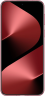 Смартфон Huawei Pura 80 Pro 12/512Gb (Красный)