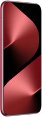 Смартфон Huawei Pura 80 Pro 12/512Gb (Красный)