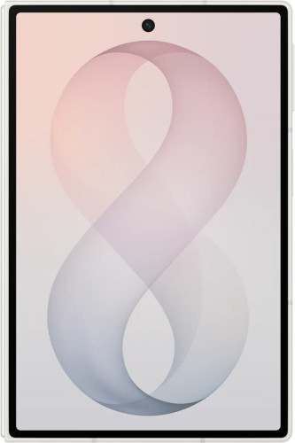 Смартфон Samsung Galaxy Z Fold 8 16/1Tb (Белый)