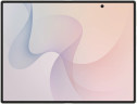 Смартфон Samsung Galaxy Z Fold 8 16/1Tb (Белый)