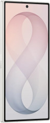 Смартфон Samsung Galaxy Z Fold 8 Ultra 12/512Gb Cream (Белый)
