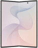 Смартфон Samsung Galaxy Z Fold 8 Ultra 12/512Gb Cream (Белый)