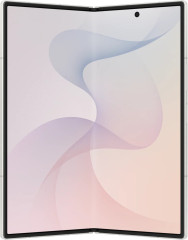 Смартфон Samsung Galaxy Z Fold 8 Ultra 12/512Gb Cream (Белый)
