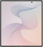 Смартфон Samsung Galaxy Z Fold 8 Ultra 12/512Gb Cream (Белый)