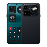 Смартфон Nothing Phone (4a) Pro 8/128Gb (Чёрный)
