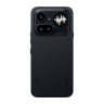 Смартфон Nothing Phone (4a) Pro 8/128Gb (Чёрный)