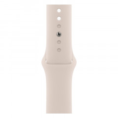Apple Watch Series 9 GPS 45mm (Сияющая звезда)