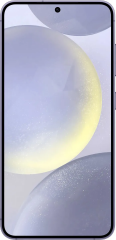 Смартфон Samsung Galaxy S24 8/256Gb (Фиолетовый титан)