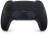 Геймпад Sony DualSense PS5 (Черный)