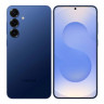Смартфон Samsung Galaxy S25 Plus 12/256Gb (Синий)