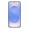 Смартфон Samsung Galaxy S25 Plus 12/256Gb (Синий)