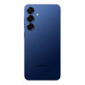 Смартфон Samsung Galaxy S25 Plus 12/256Gb (Синий)