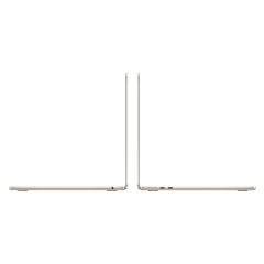 MacBook Air 15" M5 16Gb, 1Tb SSD (Сияющая звезда)