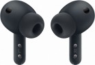 Наушники Samsung Galaxy Buds 4 Pro, чёрный